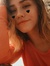Ashleig...