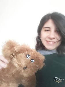 Inesa Tadevosyan