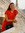 member photo member photo