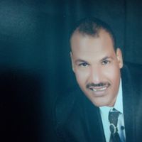 الطيب الشنهوري