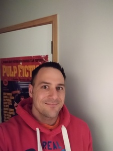 Anthony 