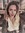 Antonia