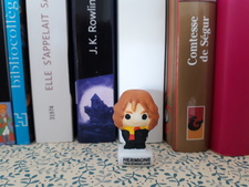 Hermione