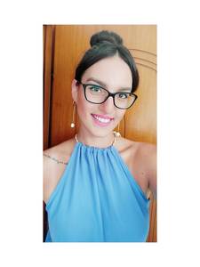 Σταυρούλα Κυπριάδου