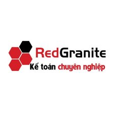 Kế Toán Sona