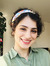 Sadaf N...