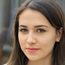 Marva Petrochello