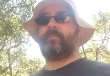 Sean