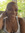 Missmoone | 21 comments