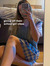 Kelsey-...