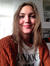 Maren S...