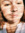 Sab (earlysunsetss) | 4 comments