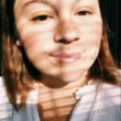 Sab