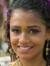 Lorine ...