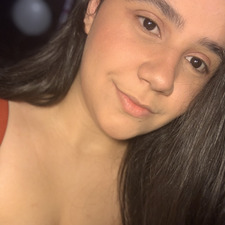 Maria Isabel Prodoscimo