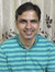 Sumit Dhamija