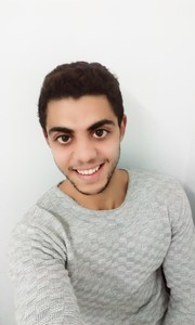 Mohamed Abd Elsamed