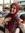 Reem Fawzy
