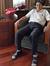 Vijay M.R.