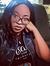 Eboni