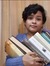 Rachana Prasad