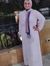 FatMa M...