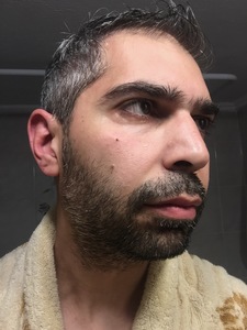 Petros Simos