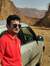 Tilak