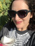 Erin S