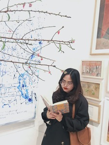 Nguyen Chi