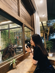 Thùy Linh