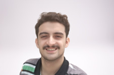 Piyush Bhatia
