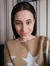 Ieva Ra...
