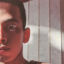 MộĦãmmèđ ĀĦmèđ