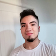 Matías