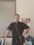 Tanto U...