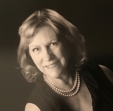 B. L. Scott