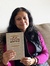 Saheli