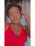 Rochell...