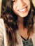 Ally