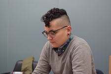 Ezak Marquez