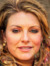 Dalila Pearse