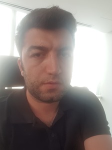 Sarullah