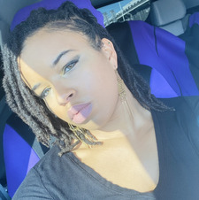 Tee Haley