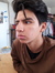 Mauricio