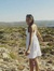 Alessia...