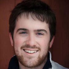 Mark Miller