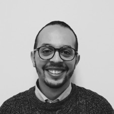 Mohamed Amine