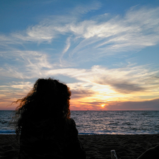 les.lectures_d.une_rousse