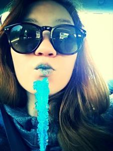 Colette Cushingberry